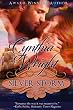 Silver Storm (The Raveneau Novels, Book 1)