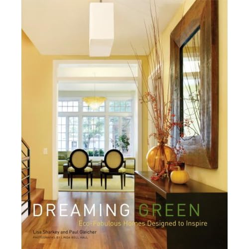 green eco homes for sale michigan