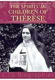 The spiritual children of Thérèse