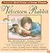 The Velveteen Rabbit Book and CD (Rabbit Ears)