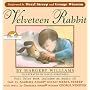 The Velveteen Rabbit Book and CD (Rabbit Ears)