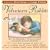 The Velveteen Rabbit Book and CD (Rabbit Ears)