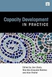 Capacity Development in Practice
