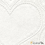 壁紙 生のり付き/リザーブ1000/カワイイ/1m単位/【CC-RE8059】/JQ