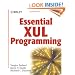 Essential XUL Programming