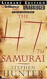 The 47th Samurai