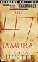 The 47th Samurai (Bob Lee Swagger Series)