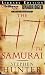 47th Samurai, The (Swagger) (Swagger)