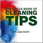 Little Book Of Cleaning Tips, The