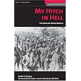 MY HITCH IN HELL (Potomac's Memories of War)