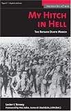 My Hitch in Hell: The Bataan Death March (Memories of War)