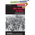 My Hitch in Hell: The Bataan Death March (Memories of War) by  Lester I. Tenney