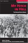 My Hitch in Hell: The Bataan Death March