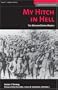 My Hitch in Hell: The Bataan Death March