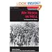 My Hitch in Hell: The Bataan Death March (Memories of War)