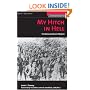 My Hitch in Hell: The Bataan Death March (Memories of War)