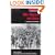 My Hitch in Hell: The Bataan Death March (Memories of War)
