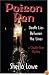 Poison Pen (A Claudia Rose Mystery)