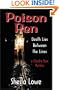 Poison Pen (A Claudia Rose Mystery)