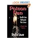 Poison Pen (A Claudia Rose Mystery)
