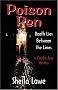 Poison Pen