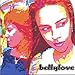 S.a. Slayer-Bellylove