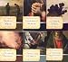 Search : Answers to Prayer / How to Pray / The True Vine / Confessions of St. Augustine / The Imitation of Christ / The Pilgrim's Progress (Moody Classics)