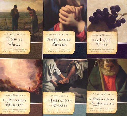 Pilgrim's Progress