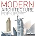 The Modern Architecture Pop-Up Book
