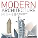 The Modern Architecture Pop-Up Book