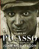 A Life of Picasso: The Triumphant Years, 1917-1932
