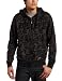 Zoo York Men's Men Straight Core,Camo,XX-Large