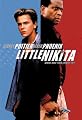 play video on Amazon Instant Video