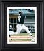 Juan Uribe Chicago White Sox Framed Unsigned 8x10 Photograph