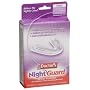 Night Guard, Small