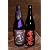 送料無料　赤兎馬セット　【セット内容】赤兎馬　1800ｍｌ　芋　25度**1本　精矛（くわしほこ）1800ｍｌ　芋　25度