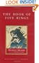 The Book of Five Rings (Shambhala Library)