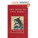 The Book of Five Rings (Shambhala Library)