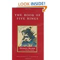 The Book of Five Rings