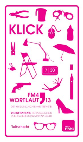 Wortlaut 13. Klick (German Edition)