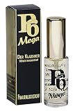 Eigenschaften Orion  / P6 Mega 10 ml