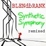 Synthetic Symphony (GenderFix Mix)