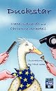 Duckstar; Cyberfarm (9781921479571)