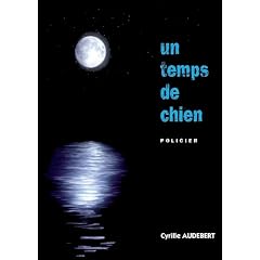 Un Temps de Chien