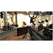 James Bond 007: Quantum of Solace