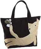 [�c�����`�T�g] tsumori chisato �l�R�_���X�g�[�g  50331 01 (�u���b�N)