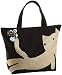 [�c�����`�T�g] tsumori chisato �l�R�_���X�g�[�g