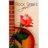 Rock Star's Girl