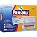 VersaCheck Refills Form # 3000 Business Standard Check, Blue Prestige, 250 Sheets/750 Checks