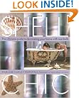 Shell Chic: The Ultimate Guide to Decorating Your Home With Seashells